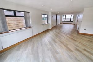 Photo 86- click for photo gallery